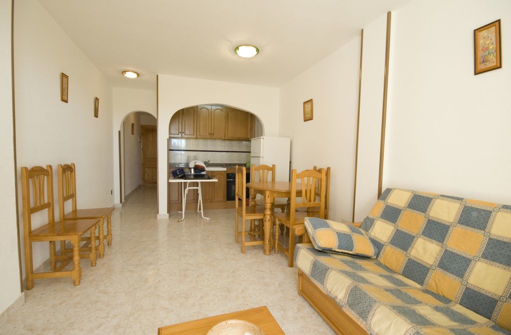 Costa Azahar Hotel Alcoceber Exterior photo